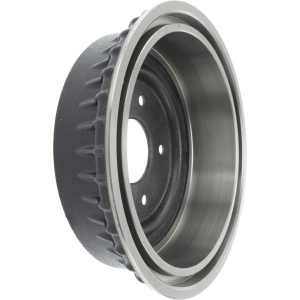 Centric Premium Rear Brake Drum for GMC G1500 - 122.62008