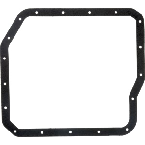 Victor Reinz Automatic Transmission Oil Pan Gasket for Pontiac Vibe - 71-15502-00