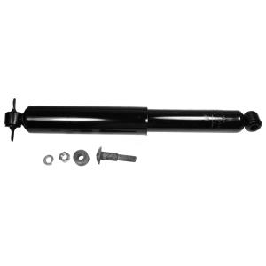 Monroe OESpectrum™ Rear Driver or Passenger Side Monotube Shock Absorber for Buick Electra - 5820