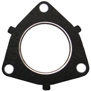 Bosal Exhaust Pipe Flange Gasket for Chevrolet Caprice - 256-1062