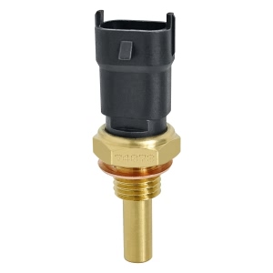 STANT Engine Coolant Temperature Sensor for GMC Canyon - 74078