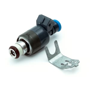 Delphi Fuel Injector for Chevrolet K2500 Suburban - FJ10058