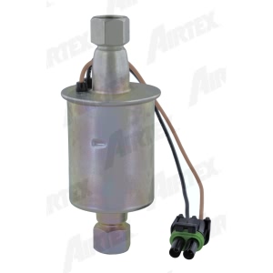 Airtex In-Tank Electric Fuel Pump for Chevrolet K1500 Suburban - E3309