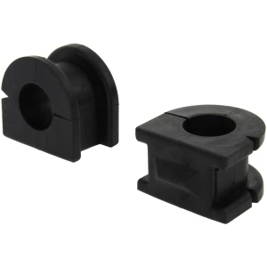 Centric Premium™ Front Stabilizer Bar Bushing for Chevrolet Equinox - 602.66111