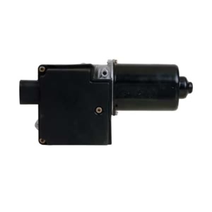WAI Global Front Windshield Wiper Motor for Oldsmobile - WPM1025