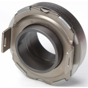 National Clutch Release Bearing - 614104