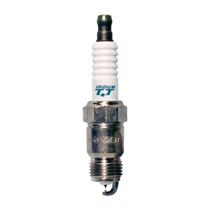 Denso Iridium Tt™ Spark Plug for Chevrolet C1500 - ITF16TT