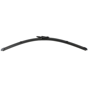 Denso 21" Black Beam Style Wiper Blade for Chevrolet Traverse - 161-0121