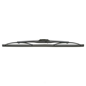 Anco 13" Wiper Blade for Saturn LW200 - 97-13