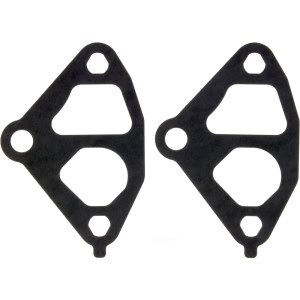 Victor Reinz Engine Coolant Water Pump Gasket for Cadillac - 71-14680-00
