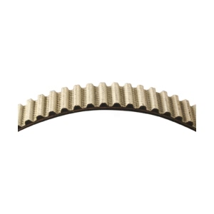 Dayco Timing Belt for Chevrolet - 95338