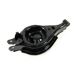 Mevotech Supreme Rear Driver Side Lower Rearward Non Adjustable Control Arm for Saturn Vue - CMS50159