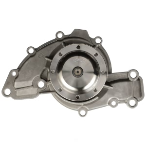 Airtex Engine Coolant Water Pump for Oldsmobile 88 - AW5050N