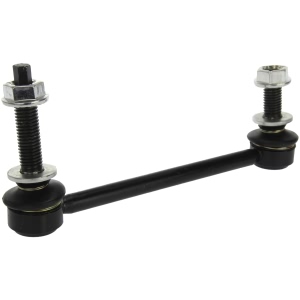 Centric Premium™ Front Stabilizer Bar Link for Cadillac CTS - 606.62028