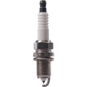 Denso Iridium Long-Life™ Spark Plug for Chevrolet Aveo5 - SKJ16CR-L11