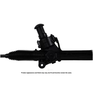 Cardone Reman Remanufactured Electronic Power Rack and Pinion Complete Unit for GMC Terrain - 1A-18000
