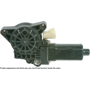 Cardone Reman Remanufactured Window Lift Motor for Buick LeSabre - 42-1005