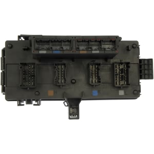 Dorman OE Solutions Remanufactured Integrated Control Module - 599-923