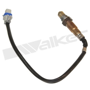 Walker Products Oxygen Sensor for Pontiac Solstice - 350-34572