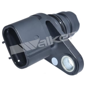 Walker Products Crankshaft Position Sensor for Chevrolet Silverado 2500 HD - 235-1614