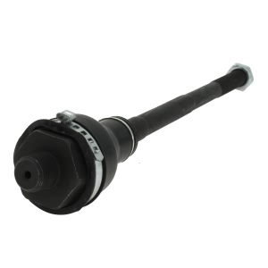 Centric Premium™ Front Inner Steering Tie Rod End for Hummer H2 - 612.66108
