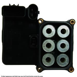 Cardone Reman Remanufactured ABS Control Module for Oldsmobile - 12-10230