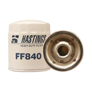 Hastings Primary Fuel Filter Element for GMC G3500 - FF840