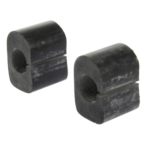 Centric Premium™ Front Stabilizer Bar Bushing for Chevrolet Caprice - 602.64005