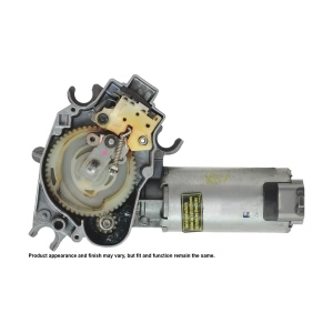 Cardone Reman Remanufactured Wiper Motor for Oldsmobile - 40-184