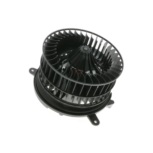 VEMO HVAC Blower Motor Assembly - V30-03-1729