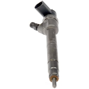 Dorman Remanufactured Diesel Fuel Injector - 502-515