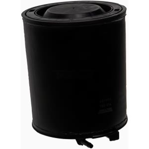 Dorman OE Solutions Vapor Canister for Cadillac - 911-261