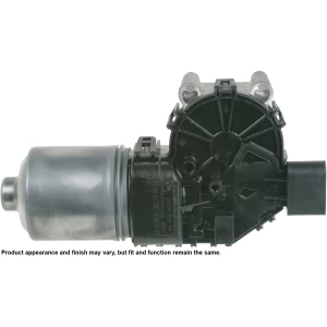 Cardone Reman Remanufactured Wiper Motor for Chevrolet Uplander - 40-1070