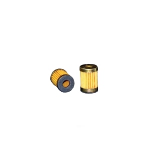 WIX Special Type Fuel Filter Cartridge for Pontiac LeMans - 33044