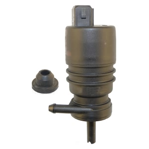 Anco Washer Pump for Cadillac Catera - 67-12