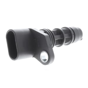 VEMO Camshaft Position Sensor for Pontiac G6 - V51-72-0186