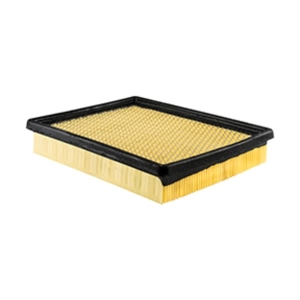 Hastings Panel Air Filter for Cadillac XLR - AF1263