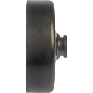 Dorman Engine Coolant Water Pump Pulley - 300-932