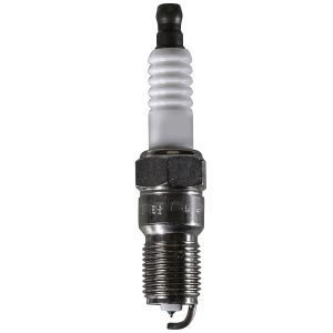 Denso Iridium Long-Life Spark Plug for Pontiac Firebird - 5087