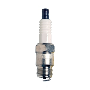 Denso Original U-Groove™ Spark Plug for GMC K2500 Suburban - T16R-U