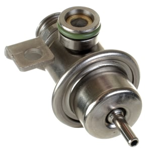 Delphi Fuel Injection Pressure Regulator for Buick - FP10004