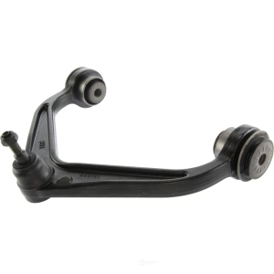 Centric Premium™ Front Upper Control Arm and Ball Joint Assembly for Chevrolet Silverado 2500 - 622.66000