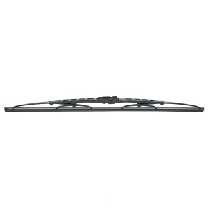 Anco 18" Wiper Blade for GMC K2500 Suburban - 97-18