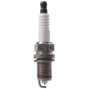 Denso Iridium Long-Life™ Spark Plug for Pontiac Vibe - SK16R11