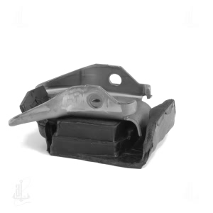 Anchor Front Driver Side Engine Mount for Chevrolet Impala - 2283