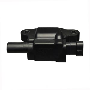 Denso Ignition Coil for Chevrolet SSR - 673-7002