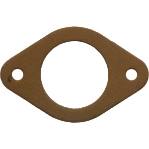 Victor Reinz Fiber And Metal Exhaust Pipe Flange Gasket for Chevrolet Impala - 71-13677-00