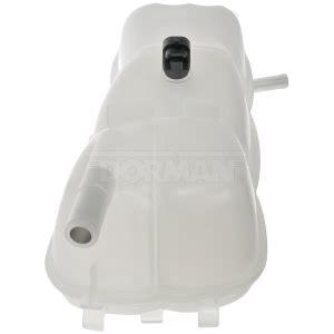 Dorman Engine Coolant Recovery Tank for Cadillac Catera - 603-342