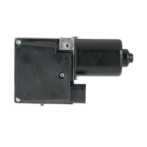 WAI Global Front Windshield Wiper Motor for Chevrolet - WPM1012