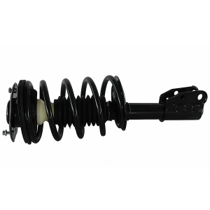 GSP North America Front Suspension Strut and Coil Spring Assembly for Oldsmobile Alero - 810324